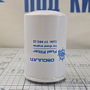 Купить Топливный фильтр 466987-3825133 Ø77,6x118мм для дизельных моторов Volvo Penta, Osculati 17.502.15 7ft.ru в интернет магазине Семь Футов