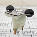 Купить Реле стартера Protorque PH375-0034 12В для лодочных моторов Mercury/Yamaha/Chrysler/Force 25-250л.с. 7ft.ru в интернет магазине Семь Футов