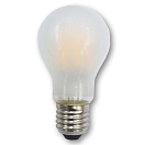 Купить Лампочка светодиодная Megaled 30097 E27 12-24В 6Вт 603Лм 7ft.ru в интернет магазине Семь Футов
