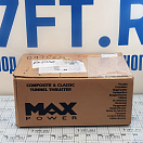 Купить Подруливающее устройство Max Power CT80 42532 12В 4,79кВт 69кгс Ø185мм для судов 8-14м (28-46') 7ft.ru в интернет магазине Семь Футов