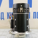 Купить Подруливающее устройство Max Power CT125 42535 24В 8,56кВт 115кгс Ø185мм для судов 10-18м (34-59') 7ft.ru в интернет магазине Семь Футов