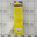 Купить Воблер SPRO Iris Underdog Jointed 100 4867-1823 100мм 26гр крючок №2 глубина погружения 0,8м цвет Roach 7ft.ru в интернет магазине Семь Футов