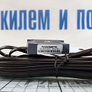 Купить Датчик температуры Dometic PerfectCharge MCA-TS1 9600000099 20 x 10 x 30 мм для зарядных устройств МСА 7ft.ru в интернет магазине Семь Футов