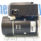 Купить Подруливающее устройство Max Power CT80 42532 12В 4,79кВт 69кгс Ø185мм для судов 8-14м (28-46') 7ft.ru в интернет магазине Семь Футов
