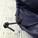 Купить Верхний чехол OnePlus Boat OPBS707 для швертбота Оптимист 7ft.ru в интернет магазине Семь Футов