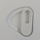 Купить Люк палубный съемный HMG JB Service Door 582-1115-05 280x388мм водонепроницаемый из белого пластика RAL9003 7ft.ru в интернет магазине Семь Футов