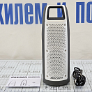 Купить Портативная колонка Kicker Bullfrog BF100 44BF100GY 4x16Вт 12ч автономной работы Bluetooth до 30м(100фут) батарея 2600мАч водонепроницаемая 7ft.ru в интернет магазине Семь Футов