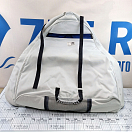Купить Носовая сумка Badger Boat bow_bag 86x65x28см из кордура серого цвета 7ft.ru в интернет магазине Семь Футов