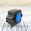 Купить Реле давления SeaFlo SFDP102701741_PSW 12/24В 1,2бар для мембранной помпы 7ft.ru в интернет магазине Семь Футов