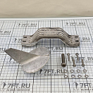 Купить Комплект магниевых анодов Yamaha для подвесных моторов 200-250л.с., Osculati 43.352.02 7ft.ru в интернет магазине Семь Футов