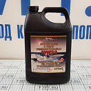 Купить Моторное масло для 4-х тактных двигателей Star Brite 28100LM Super Premium 10W30 4 л 7ft.ru в интернет магазине Семь Футов