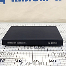 Купить Книга "Воспоминания камер-пажа выпуска 1896г" Энгельгардт Б.А., "Тарпон-Медиа" 2020г., Санкт-Петербург 7ft.ru в интернет магазине Семь Футов