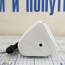 Купить Судовые водозащищенные компактные подвесные колонки Poly-Planar MA840W 4 Ом 40 Вт 70 - 14000 Гц 106 x 102 x 114 мм белые 2 шт/комплект 7ft.ru в интернет магазине Семь Футов