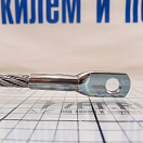 Купить Скребки для охлаждения склизов 100501T Poseidon 7ft.ru в интернет магазине Семь Футов