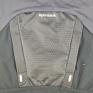 Купить Страховочный жилет Spinlock DW-BAR/2 Aero Pro 45N 60-70кг размер M обхват груди 97-106см 7ft.ru в интернет магазине Семь Футов