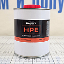 Купить Грунт двухкомпонентный Nautix HPE 151931 2,5л на эпоксидной основе серый 7ft.ru в интернет магазине Семь Футов