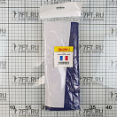 Купить Флаг Франции гостевой Lalizas 10943 100 х 150 см 7ft.ru в интернет магазине Семь Футов