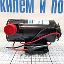 Купить Центробежный водяной насос под шланг TMC 06203 12 В 25 л/мин 7ft.ru в интернет магазине Семь Футов