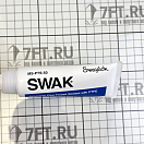 Купить Герметик Swagelok SWAK MS PTS 50 50мл анаэробный для резьбы 7ft.ru в интернет магазине Семь Футов