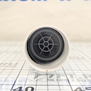 Купить Силиконовый нейтральный клей-герметик Loctite 5910 50мл 7ft.ru в интернет магазине Семь Футов