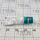 Купить Электроизолирующий компаунд Molykote 4 Compound 150г герметизирующий 7ft.ru в интернет магазине Семь Футов