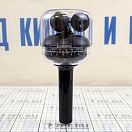 Купить Ручной анемометр Termometros ANVI 26.7151 Ø120х210мм диапазон 0-35 м/с механический чашечный 7ft.ru в интернет магазине Семь Футов
