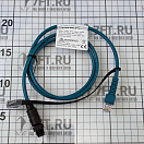 Купить Кабель-адаптер Mastervolt CZone Drop Cable 77060100 1м для подключения устройств к сети CZone или NMEA2000 7ft.ru в интернет магазине Семь Футов