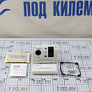 Купить Панель с предохранителями для электроунитазов TMC 0240401_24 24В 116х87х32мм 7ft.ru в интернет магазине Семь Футов