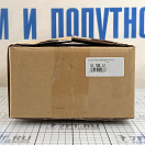 Купить Гидрофор автоматический Whale Watermaster FW0814(B) 8л/мин 12В 4А 2Бар 209x179x125мм под шланг Ø15мм для пресной и соленой воды, Osculati 16.700.12 7ft.ru в интернет магазине Семь Футов