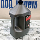 Купить Масло моторное синтетическое Quicksilver 25W-40 8M0086227 для четырехтактных двигателей 4 л 7ft.ru в интернет магазине Семь Футов