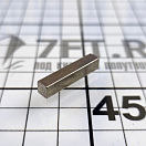 Купить Помпа/насос гидравлический Lecomble&Schmitt 35HB 2201105 35см3/об для рулевого колеса до Ø520мм с обратным клапаном 7ft.ru в интернет магазине Семь Футов