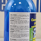 Купить Очиститель Matt Chem Marine Alcosec 951M 22200 1л для стекла и плексигласа 7ft.ru в интернет магазине Семь Футов