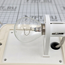 Купить Кормовой огонь Utility 78 белый 135° 12В в корпусе из белого пластика для судов до 20м, Osculati 11.427.04 7ft.ru в интернет магазине Семь Футов