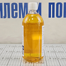 Купить Масло для тика Matt Chem Marine Golden Oil 943M 23124 1л золотистое 7ft.ru в интернет магазине Семь Футов
