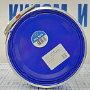 Купить Краска полиуретановая двухкомпонентная Polimer Marine 2.5КППГглб 2,125кг+0,375кг полуглянцевая голубая 7ft.ru в интернет магазине Семь Футов