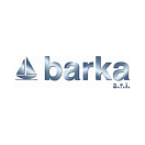 Купить Силиконовый герметик для тика Barka 98864 4 л 7ft.ru в интернет магазине Семь Футов