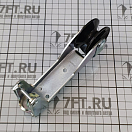 Купить Роульс якорный Easterner C13700 4-9кг 175х70х23мм из оцинкованной стали  7ft.ru в интернет магазине Семь Футов