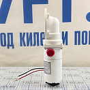 Купить Ремонтный набор TMC 00046 12В для туалетов с электропрокачкой 99907, 99909, 99910 7ft.ru в интернет магазине Семь Футов