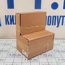 Купить Двухскоростной привод стеклоочистителя Roca W50 531024 24В 45-110° с двумя валами 7ft.ru в интернет магазине Семь Футов