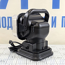 Купить Фара-искатель светодиодная Litu Light YK02 9-32В 50Вт 3500лм 6000К° IP67 с дистанционным управлением 7ft.ru в интернет магазине Семь Футов