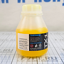 Купить Жидкая добавка для прикормки Shimano fishing TX1 Hookbait Glug TX1BPHB250 банан и ананас 200мл 7ft.ru в интернет магазине Семь Футов