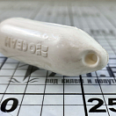 Купить Брелок-кранец Lalizas Ocean Keychains 72447 плавучий белый 7ft.ru в интернет магазине Семь Футов