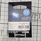 Купить Пилькер SPRO Pilk´X 004500-00701-00000-00 80г цвет Pollack 7ft.ru в интернет магазине Семь Футов
