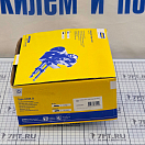 Купить Мотор стеклоочистителя Vetus HDM24DL 24В 75Вт 2ск с доводкой и термовыключателем нержавеющая сталь 7ft.ru в интернет магазине Семь Футов