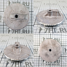 Купить Комплект магниевых анодов Tecnoseal KITALPHAONEGEN2MG ALPHA ONE Gen. 2 7ft.ru в интернет магазине Семь Футов