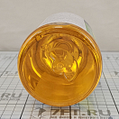 Купить Масло для тика Matt Chem Marine Golden Oil 943M 23124 1л золотистое 7ft.ru в интернет магазине Семь Футов