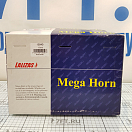 Купить Звуковой сигнал горн Lalizas Mega Horn 10040 7ft.ru в интернет магазине Семь Футов