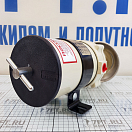 Купить Фильтр для дизельного топлива RACOR 900MA 270-341л/ч 30мкм 432x152x178мм, Osculati 17.667.02 7ft.ru в интернет магазине Семь Футов