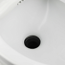 Купить Электрический туалет с мацератором и биде Dometic MasterFlush 8541 9600006452 12 В с пластиковым сиденьем 7ft.ru в интернет магазине Семь Футов