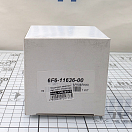 Купить Поршневой комплект Mizashi Yamaha +0,5мм 6F6-11636-00 7ft.ru в интернет магазине Семь Футов